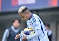 【試合アルバム】ベガルタ仙台のアウェイ・大宮戦でのプレー写真72枚！「ＲＢ大宮アルディージャーベガルタ仙台」の画像002