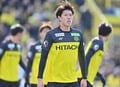 【試合アルバム】柏レイソルのプレー写真99枚！「柏レイソルー川崎フロンターレ」の画像098
