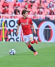 【J1分析】浦和が3連続完封勝利!(1)田中&ユンカー2戦連続弾!イニエスタ封じ!「サポーターに見る昨季との変化」の画像