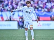 ”東京ダービー”はPK戦にもつれ込み、FC東京が辛勝 PHOTOギャラリー【天皇杯 3回戦 FC東京vs東京ヴェルディ 2023年7月12日 19:03キックオフ】の画像