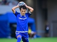 【J2攻撃力「沈黙と爆発」】清水エスパルス、不敗記録更新も痛恨ドローで首位との勝点差は「7」!J2優勝を諦めない秋葉監督「ゴールをこじ開ける術をまた用意したい」【戸塚啓のJ2のミカタ】(1)の画像