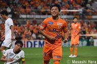 【J2第38節プレビュー「大一番」】2位・ジュビロ磐田の3位・清水エスパルス攻略のカギは「縦パス」!?試合のキーマンはDF小川大貴か【戸塚啓のJ2のミカタ】【予想フォーメーション図】(2)の画像