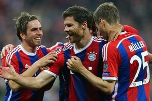 スペイン人指導者の目に映る日本サッカー(4) レアル・ソシエダが示す成長の可能性の画像