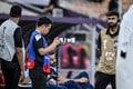 【川崎フロンターレアルバム】ACLEを戦い抜いた「コーチングスタッフ＆クラブスタッフのサウジアラビア2週間の写真」合計99枚！ アジア2位を支えた2週間のピッチ内外の姿の画像066