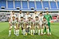 【植田直通＆早川友基アルバム】鹿島アントラーズの2人の中国戦でのプレー写真56枚！ 早川は日本代表デビュー、植田は久々復帰の記念姿「日本代表ー中国代表」の画像056