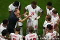 劇的決着！メッシの2アシストでアルゼンチンが決勝進出！イングランドはトゥヘルの決断で守備一辺倒に…準決勝を現地撮り！【アルゼンチン代表vsイングランド代表】激闘PHOTOギャラリーの画像005