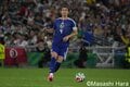 日本代表の歴史的W杯4発快勝劇を現地撮影！上田綺世、鎌田大地、伊東純也の得点、ピッチ上での躍動と歓喜！試合後の板倉滉と吉田麻也【日本代表vsチュニジア代表】激闘PHOTOギャラリーの画像003
