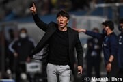 FC町田ゼルビア、藤尾翔太の”開始2分で即ゴール”も東京ヴェルディ染野唯月が2連続ゴール!2対2の引き分けに PHOTOギャラリー【明治安田J2リーグ 第25節 FC町田ゼルビアvs東京ヴェルディ 2023年7月9日 18:05キックオフ】の画像