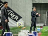 サッカーくじ｢toto｣予想( 第1531回)4月19・20日(2)勝ち点17で並ぶ｢5チーム｣、昨シーズン王者の｢物差し｣で分かった川崎VS東京Vの勝敗、そして満員のホームでの岡山｢クラブ史上初｣の画像