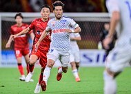 「サッカー批評のtoto予想」（第1386回）8月12・13日　無敗ロードを走るG大阪を利する横浜FMとの「得意」アウェイゲーム！苦手の鹿島を迎え撃つ名古屋には「ホーム」が笑い、首位返り咲きの可能性の画像