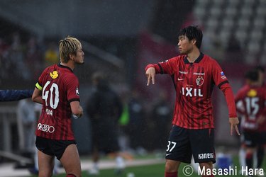ヴィッセル神戸 2層ラバーキーホルダー(大迫 勇也)｜【公式】J