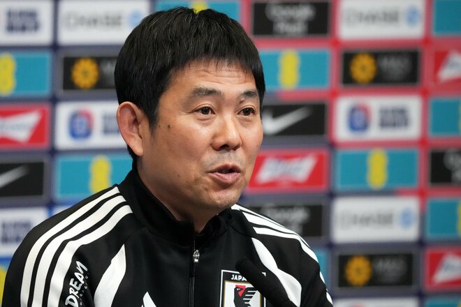 【現地写真100枚】伊東純也＆三笘薫の決勝弾から駆けつけた南野拓実＆遠藤航の姿まで！初招集、復活組、主力組も躍動！森保ジャパン｢英国遠征｣厳選ショットの画像056