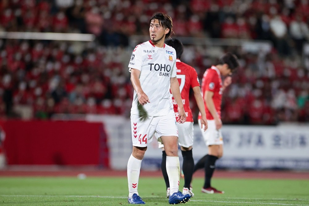 かっけーーーー J3クラブの期間限定ユニフォームは稲穂を描く 日本の 豊かな秋 えを表現したデザインに 最高にセンスよい と賛辞止まらず 概要 Jリーグ 国内 ニュース サッカー批評web