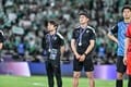 【川崎フロンターレアルバム】ACLE準優勝チームを支えたコーチングスタッフ＆クラブスタッフの写真59枚！ サウジアラビア・ジェッダでの活躍を現地撮影「アル・アハリー川崎フロンターレ(1)」の画像037