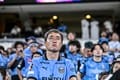 【サポーターアルバム】ACLE決勝で敗退した川崎サポーターの涙の姿……試合後、現地で感情を爆発させたサポーター写真51枚「アル・アハリー川崎フロンターレ」の画像005