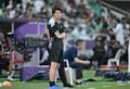 【川崎フロンターレアルバム】ACLE準優勝チームを支えたコーチングスタッフ＆クラブスタッフの写真41枚！ サウジアラビア・ジェッダでの活躍を現地撮影「アル・アハリー川崎フロンターレ(2)」の画像034