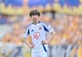 【試合アルバム】ベガルタ仙台のアウェイ・大宮戦でのプレー写真72枚！「ＲＢ大宮アルディージャーベガルタ仙台」の画像057