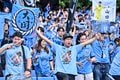 【サポーターアルバム(2)】G大阪戦の執念の同点弾導いた川崎フロンターレのサポーター写真94枚！ Gゾーンからメインスタンドまで撮影「川崎フロンターレーガンバ大阪(2)」の画像010