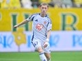 【試合アルバム】ベガルタ仙台がアウェイで迎えた上位対決・千葉戦でのプレー写真63枚！「ジェフユナイテッド千葉ーベガルタ仙台」の画像056