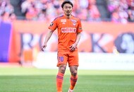 「かわいい&男前」「姉妹おそろコーデ可愛い」元日本代表FW柿谷曜一朗、「タレント妻＋娘2人」との家族ショットが話題に！ 長女の誕生日報告には祝福の声が寄せられるの画像