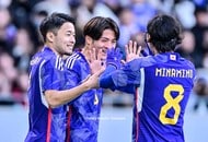 MVP武藤嘉紀に匹敵する、降格の危機を救った「走行距離No.1の浦和MF」と、日本代表で谷口彰悟の代役ができる「破格のG大阪DF」【日本サッカー「2024総決算」と「2025大展望」の激論】(6)の画像