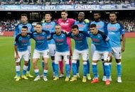 【サッカー日本代表】定着しつつある森保ジャパン「勝利の方程式」。ドイツに続いてスペインも撃破した「後半の奇襲」はクロアチア戦でも奏功するかの画像