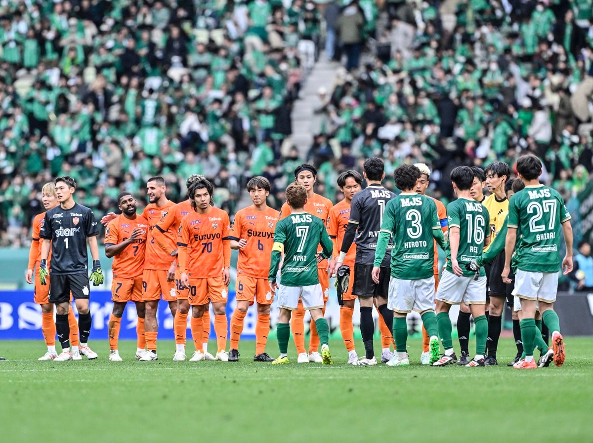 東京ヴェルディ KOKI 7番 サッカーシャツ 東京ヴェルディ KOKI 7番 サッカーシャツ TOKYO VERDY 7番 東京