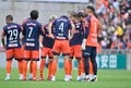 【試合アルバム】RB大宮アルディージャのベガルタ仙台戦でのプレー写真55枚！「ＲＢ大宮アルディージャーベガルタ仙台」の画像035
