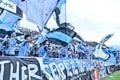 【J1川崎を取材して感じた「育てる力と心」とは(16)】川崎市外に及ぶクラブの好影響力。成長と発信力が日本各地に届けたものとは……高知、岡山、岩手を好例に、広げ続けるサッカークラブの可能性の画像039