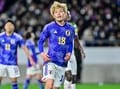 パリ五輪出場を決めた相手に完敗の大岩ジャパン【photoギャラリー(1)】U23日本代表ーU23マリ代表の画像069