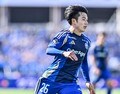 先制許すも岡村大八弾で同点とし、西村拓真のゴールで逆転。負傷者相次ぐ川崎相手に勝利近づくも、73分同点弾浴びて引き分け【試合アルバム】「町田ゼルビア―川崎フロンターレ」の画像010