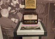 大住良之の「この世界のコーナーエリアから」　連載第42回　「黄色と赤色」の画像