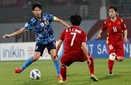 【日本女子サッカー考察】崇高な理念実現のために不可欠なリーグとしての経営面での成功【WEリーグが秘める可能性と、解決すべき喫緊の課題】(3)の画像