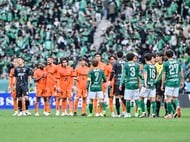 「マジで過去のどのユニよりも好き」バイエルンの125周年記念ユニフォームが数分間で数百万アクセス「サイトダウン」の破壊力！「かっけーな」「芸術だ」などの声の画像