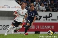 後藤健生の「蹴球放浪記」第288回「あまりヘアスタイルを変えないでね」の巻(1) U-20ワールドカップ最大のサプライズは「日本に辛勝」フランスの“その後”じゃなくて「最多優勝国」監督の“頭”の画像