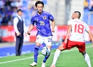 「すごい、し、かわいい」板倉滉の「スゴ技」と「茶目っ気」にファン歓喜！「可愛くて変な声出た」「どこ行っても愛されキャラだよな」などの声が続々の画像