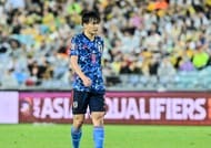 サッカー日本代表入り期待の中井卓大が「レアル・マドリード」トップチームの練習に参加!トニー・クロースやマルセロなどと練習に参加!トップチーム昇格は近い!?【画像】の画像