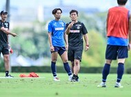 【J1分析】浦和対C大阪「隙を見せた」「見逃さなかった」の明暗!セレッソ鈴木徳真の素早いリスタートが分けた勝敗【浦和レッズvsセレッソ大阪】の画像