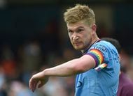 ｢最近この人確変入ってない?｣ アーセナルMFグラニト・ジャカが「強烈過ぎる先制ゴール｣で「やばい」とファンを驚かせる！ サッカー日本代表DF冨安健洋がフル出場のサウサンプトン戦で決まった｢圧巻先制弾｣の画像