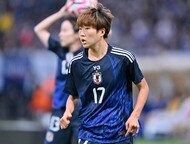 大住良之の｢この世界のコーナーエリアから｣第166回｢思いがけない拾いもの｣(2)大笑いしたマンU監督と｢キッチリ1時間｣の後、｢美しく輝いた｣オールドトラフォードへの画像