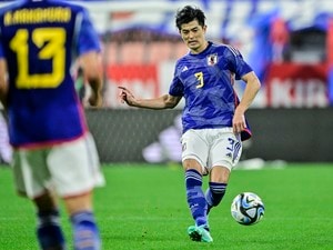 「ペルー戦でイトウ3人並びはあるかな」「谷口彰悟は欧州のプロっぽくなってきた【日本代表VSエルサルバドル代表「第2次森保ジャパン初勝利」の激論】(6)の画像