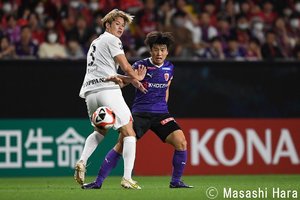 ｢香川真司かよ！｣｢よく見えてたな｣佐野海舟所属マインツ新加入MF川崎颯太の絶妙ループパスに反響！｢めちゃくちゃナイスパス｣｢こんなパス出すタイプだった？｣の声の画像