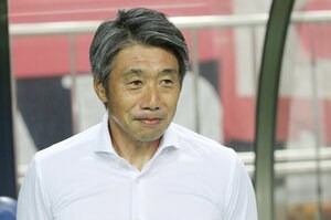 【J2リスタート!!(1)】首位猛追の磐田、「最下位」相模原は高木琢也新監督の冷静と情熱変化！【戸塚啓のJ2のミカタ】の画像