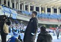 「感激ですね」「めっちゃ良いもん見られた」3191日ぶり出場のJ1川崎GKの「勝利の儀式、先導姿」にファン感涙！「バラバラ前の小芝居が最高すぎ」などツッコみも相次ぐの画像002