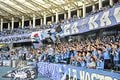 【サポーターアルバム】浦和相手に連勝止まるも、悔しさを声援に変えた「川崎フロンターレのサポーターの試合後の写真41枚！「川崎フロンターレー浦和レッズ」の画像021