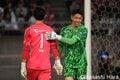 王者鹿島が首位奪還！至極の“90分+α”のエンタメ劇場！ジーコ御前、鹿島vs町田の一進一退ハイレベルな激闘を現地撮り！【鹿島アントラーズvs FC町田ゼルビア】激闘PHOTOギャラリーの画像008
