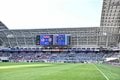 【サポーターアルバム】敵地で勝利を掴んだ川崎フロンターレのサポーター写真75枚！ 圧巻の応援で勝ち越し導く「サンフレッチェ広島ー川崎フロンターレ」の画像054