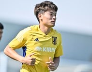 100円で億「サッカーくじ」toto予想(第1456回)5月25・26日 「降格圏の19位」札幌VS「王者・神戸撃破」鹿島、FC東京VSガンバ大阪「東西バトル」は監督力に注目!の画像