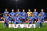 日本代表考察 板倉滉のボランチ起用はトライする価値がある 伊藤洋輝は現時点で左サイドバックの一番手 6月シリーズ総括の激論 2 概要 日本代表 批評 サッカー批評web