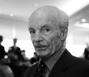 デットマール・クラマー　